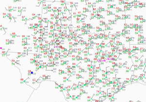 Current Texas Drought Map Se Texas Hazards Graphics