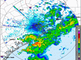 Current Texas Weather Map Se Texas Hazards Graphics