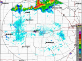 Current Texas Weather Map Weather Street Lake Brownwood Texas Tx 76801 Weather forecast