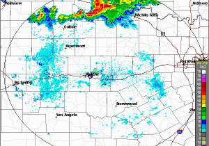 Current Texas Weather Map Weather Street Lake Brownwood Texas Tx 76801 Weather forecast