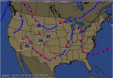 Current Weather Map Texas Current Weather Map Of Texas Woestenhoeve