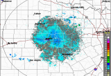 Current Weather Map Texas Weather Street Graham Texas Tx 76450 Weather forecast