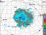 Current Weather Map Texas Weather Street Graham Texas Tx 76450 Weather forecast