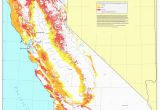 Current Wildfires In California Map Map Of Current California Wildfires Best Of Od Gallery Website