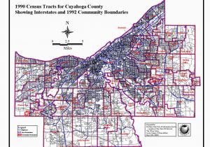 Cuyahoga Falls Ohio Map Colleges In Ohio Map Beautiful Regional Learning Centers Maps