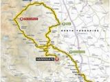 Cycling Map Of France 150 Best Yorkshire Cycling Le tour More Images In 2019 tour De