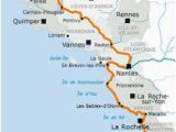Cycling Map Of France 7 Best Cycle Route Images In 2018 Biking Cruiser Bicycle Cycle Route