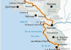 Cycling Map Of France 7 Best Cycle Route Images In 2018 Biking Cruiser Bicycle Cycle Route