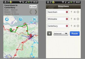 Cycling Map Of France Bike Hub Cycle Journey Planner Cycling Cycling Weekly Cycling App