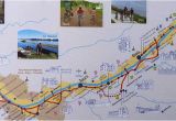 Cycling Map Of France Loire Valley Cycling Pictures and Information France 2016