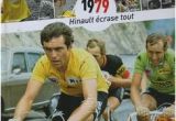 Cycling Maps France 239 Best Tdf Posters Images In 2019 tour De France Biking