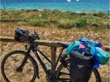Cycling Maps France Packliste Fur Fahrrad Reisen Miss Move Radreisen In Italien