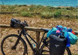 Cycling Maps France Packliste Fur Fahrrad Reisen Miss Move Radreisen In Italien