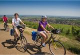 Cycling Maps France Via Romea Francigena Eurovelo