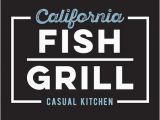 Cypress California Map California Fish Grill Cypress 10569 Valley View St Menu Prices