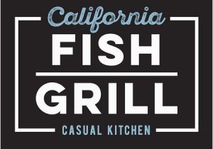 Cypress California Map California Fish Grill Cypress 10569 Valley View St Menu Prices