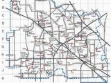 Cypress Texas Map 29 Best Cypress Texas History Images Cypress Texas Texas History