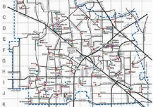 Cypress Texas Map 29 Best Cypress Texas History Images Cypress Texas Texas History