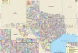 Cypress Texas Zip Code Map 9 Best Zip Code Images Coding Zip Code Map Postal Code