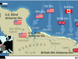 D Day Beaches normandy France Map D Day June 6th 1944 normandy Beach Landings Bucket List