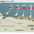 D Day Beaches normandy France Map D Day normandy Landings Map Wwii Europe 1944 D Day
