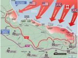 D Day France Map 946 Best normandy Images In 2019 normandy D Day D Day normandy