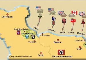 D Day France Map A A A A A A A A A A O D Day A A A A A A A A Oa A A Oa A A A A Oa