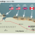 D Day France Map D Day normandy Landings Map Wwii Europe 1944 D Day normandy