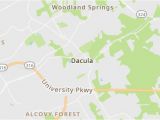 Dacula Georgia Map Dacula 2019 Best Of Dacula Ga tourism Tripadvisor