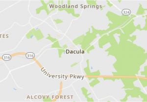 Dacula Georgia Map Dacula 2019 Best Of Dacula Ga tourism Tripadvisor