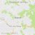 Dacula Georgia Map Dacula 2019 Best Of Dacula Ga tourism Tripadvisor