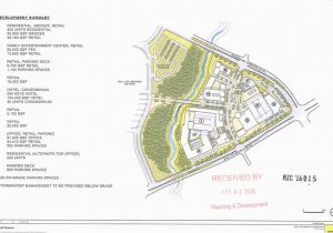 Dacula Georgia Map Planning Commission Oks Regional Development Near Mall Of Georgia