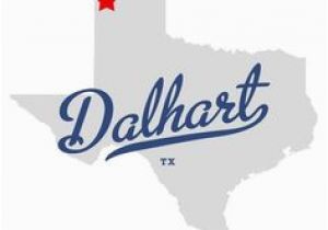 Dalhart Texas Map 43 Best Amarillo Texas Panhandle Images Texas Homes Tejidos El
