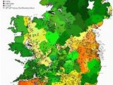 Dalkey Ireland Map 199 Best Ireland Trip Images In 2019 Ireland Travel Destinations