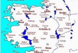 Dalkey Ireland Map 22 Best Maps Of Ireland Images In 2017 Ireland Ireland Map