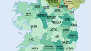 Dalkey Ireland Map List Of Monastic Houses In County Dublin Wikipedia