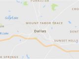 Dallas Georgia Map Dallas 2019 Best Of Dallas Ga tourism Tripadvisor