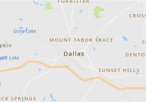 Dallas Georgia Map Dallas 2019 Best Of Dallas Ga tourism Tripadvisor