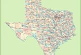 Dallas oregon Map Us Map Dallas Tx Luxury Show Me A Map Texas Fc Fizkult Com Elegant