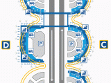 Dallas Texas Airport Map Dfw Airport Hotels Map Dallas fort Gubbiocamping