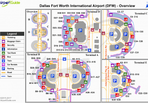 Dallas Texas Airport Map Dfw Airport Hotels Map Dallas fort Gubbiocamping