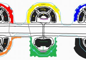 Dallas Texas Airport Map fort Worth Rt Map Dallas United Airlines Terminal Car Rental Address