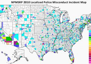 Dallas Texas Crime Map Crime Rate Map Columbus Ohio Secretmuseum