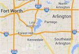 Dallas Texas Google Maps Dallas Texas Maps Google Business Ideas 2013