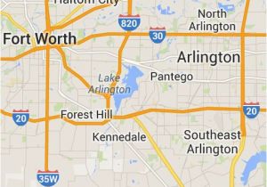 Dallas Texas Google Maps Dallas Texas Maps Google Business Ideas 2013