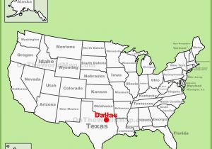 Dallas Texas On A Map Map Of Dallas oregon Secretmuseum