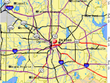Dallas Texas Road Map Dallas Texas Maps Google Business Ideas 2013