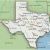 Dallas Texas Usa Map Texas New Mexico Map Unique Texas Usa Map Beautiful Map Od Us where