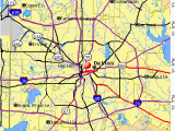 Dallas Texas Zip Code Map Dallas Texas Maps Google Business Ideas 2013