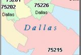 Dallas Texas Zip Code Map Dallas Texas Zip Code Map Free Business Ideas 2013